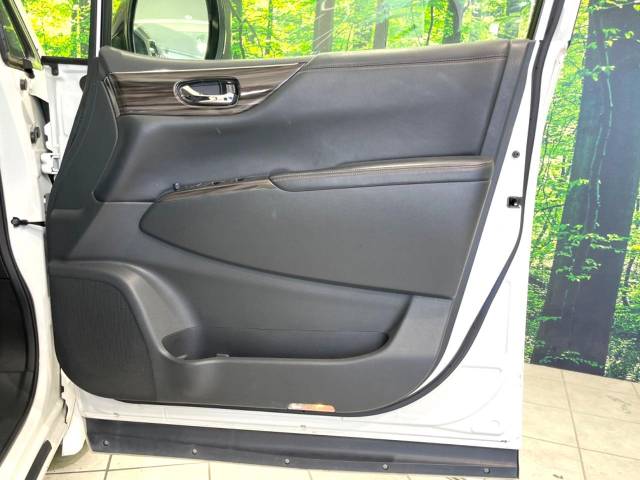 日産 エルグランド ２５０ハイウェイスターＳ アーバンクロム 4.8万Km 279.9万円(愛知県)[698]の中古車詳細