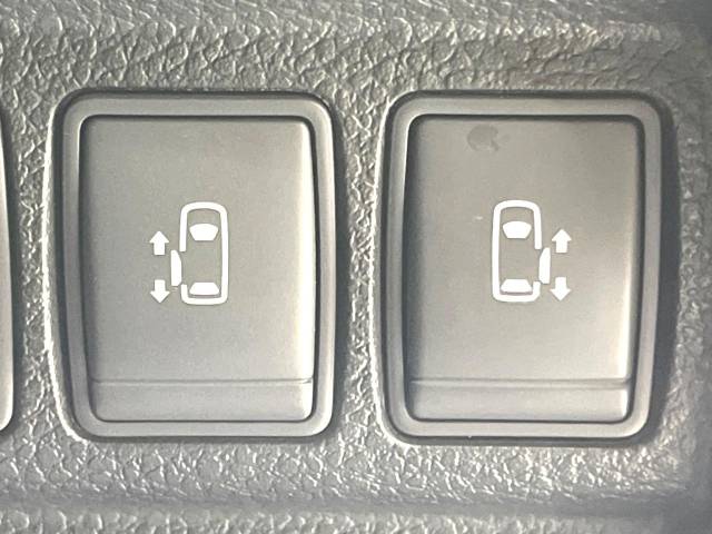 日産 エルグランド ２５０ハイウェイスターＳ アーバンクロム 4.8万Km 279.9万円(愛知県)[698]の中古車詳細