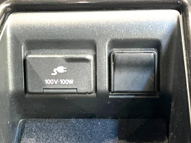 日産 エルグランド ２５０ハイウェイスターＳ アーバンクロム 4.8万Km 279.9万円(愛知県)[698]の中古車詳細