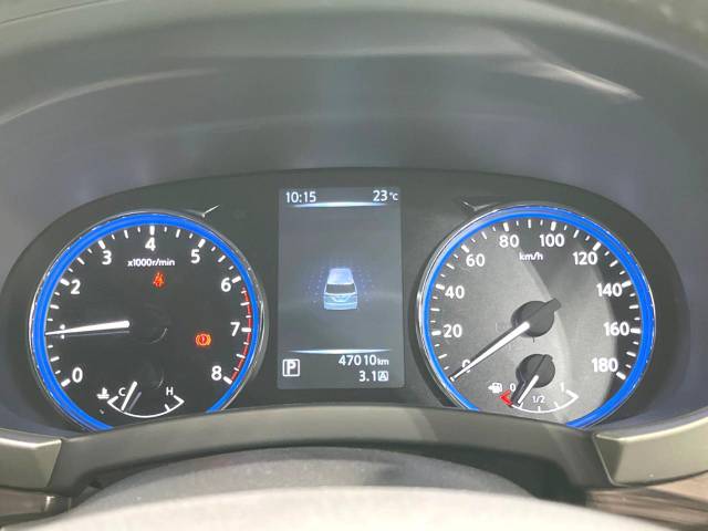 日産 エルグランド ２５０ハイウェイスターＳ アーバンクロム 4.8万Km 279.9万円(愛知県)[698]の中古車詳細