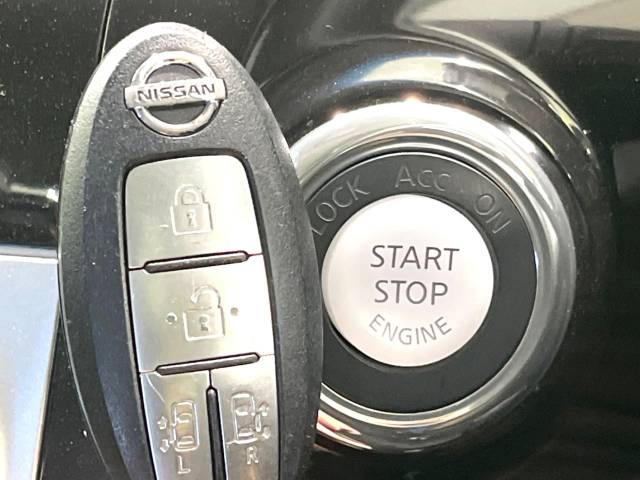 日産 エルグランド ２５０ハイウェイスターＳ アーバンクロム 4.8万Km 279.9万円(愛知県)[698]の中古車詳細