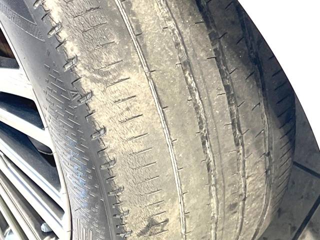 日産 エルグランド ２５０ハイウェイスターＳ アーバンクロム 4.8万Km 279.9万円(愛知県)[698]の中古車詳細