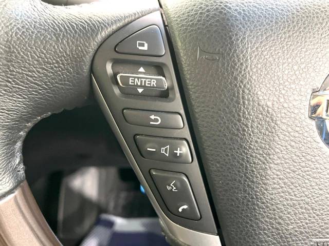 日産 エルグランド ２５０ハイウェイスターＳ アーバンクロム 4.8万Km 279.9万円(愛知県)[698]の中古車詳細