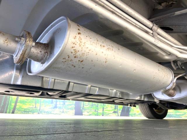 日産 エルグランド ２５０ハイウェイスターＳ アーバンクロム 4.8万Km 279.9万円(愛知県)[698]の中古車詳細