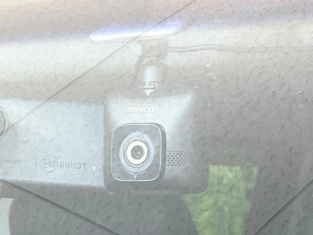 日産 エルグランド ２５０ハイウェイスターＳ アーバンクロム 4.8万Km 279.9万円(愛知県)[698]の中古車詳細