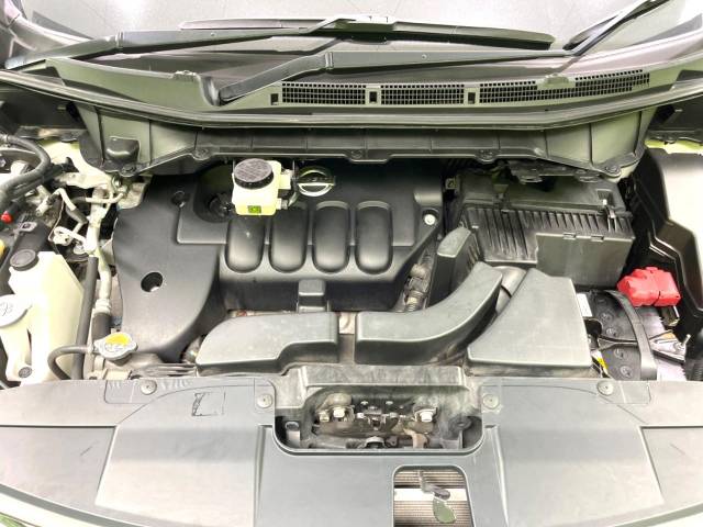 日産 エルグランド ２５０ハイウェイスターＳ アーバンクロム 4.8万Km 279.9万円(愛知県)[698]の中古車詳細