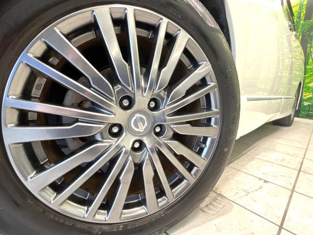 日産 エルグランド ２５０ハイウェイスターＳ アーバンクロム 4.8万Km 279.9万円(愛知県)[698]の中古車詳細