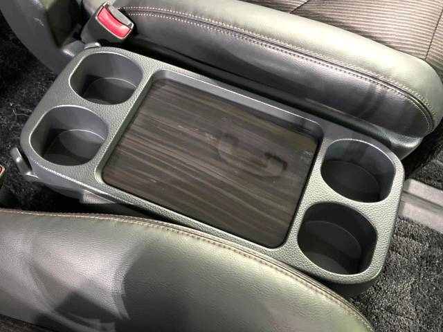 日産 エルグランド ２５０ハイウェイスターＳ アーバンクロム 4.8万Km 279.9万円(愛知県)[698]の中古車詳細