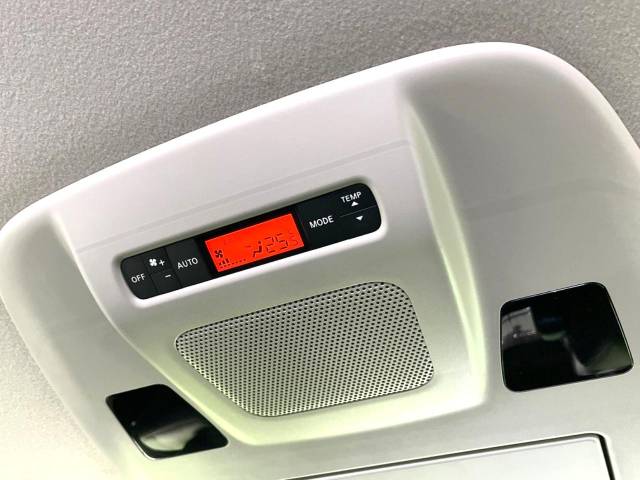 日産 エルグランド ２５０ハイウェイスターＳ アーバンクロム 4.8万Km 279.9万円(愛知県)[698]の中古車詳細