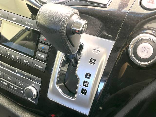 日産 エルグランド ２５０ハイウェイスターＳ アーバンクロム 4.8万Km 279.9万円(愛知県)[698]の中古車詳細