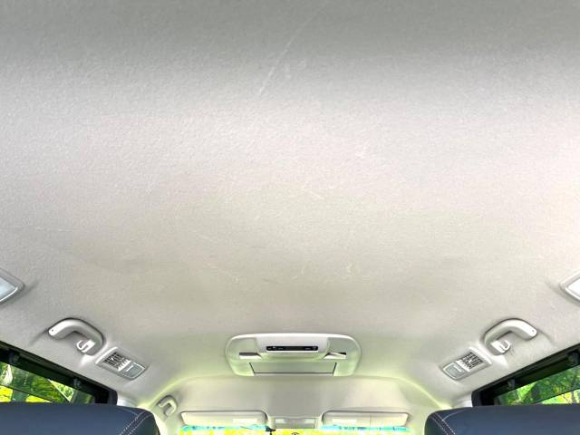 日産 エルグランド ２５０ハイウェイスターＳ アーバンクロム 4.8万Km 279.9万円(愛知県)[698]の中古車詳細