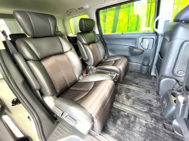 日産 エルグランド ２５０ハイウェイスターＳ アーバンクロム 4.8万Km 279.9万円(愛知県)[698]の中古車詳細