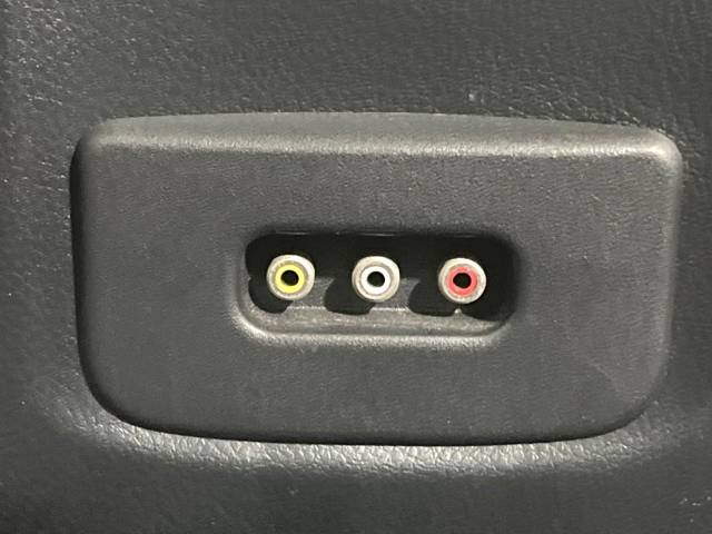 日産 エルグランド ２５０ハイウェイスターＳ アーバンクロム 4.8万Km 279.9万円(愛知県)[698]の中古車詳細