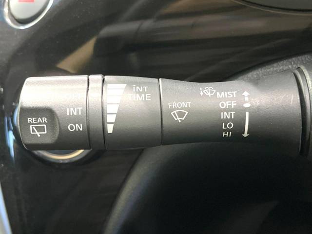 日産 エルグランド ２５０ハイウェイスターＳ アーバンクロム 4.8万Km 279.9万円(愛知県)[698]の中古車詳細