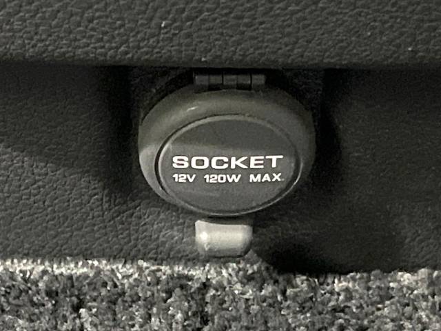 日産 エルグランド ２５０ハイウェイスターＳ アーバンクロム 4.8万Km 279.9万円(愛知県)[698]の中古車詳細