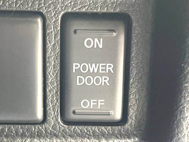 日産 エルグランド ２５０ハイウェイスターＳ アーバンクロム 4.8万Km 279.9万円(愛知県)[698]の中古車詳細