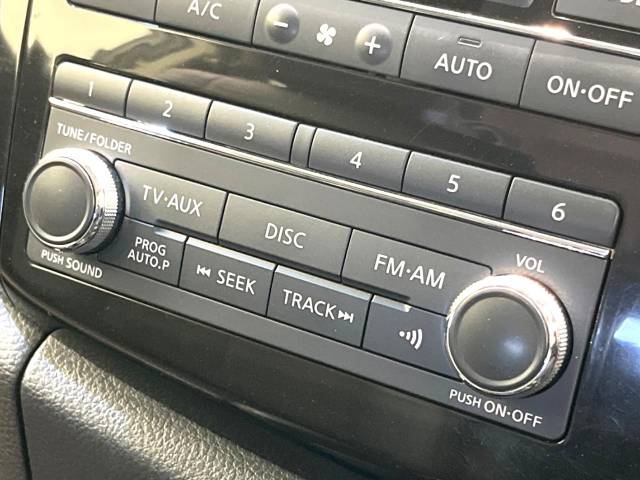 日産 エルグランド ２５０ハイウェイスターＳ アーバンクロム 4.8万Km 279.9万円(愛知県)[698]の中古車詳細