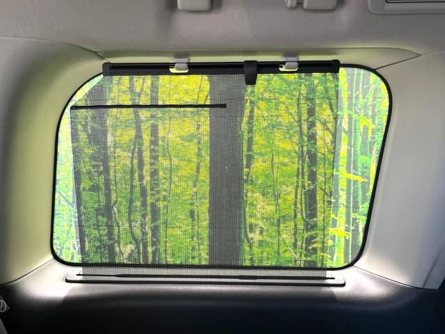 日産 エルグランド ２５０ハイウェイスターＳ アーバンクロム 4.8万Km 279.9万円(愛知県)[698]の中古車詳細