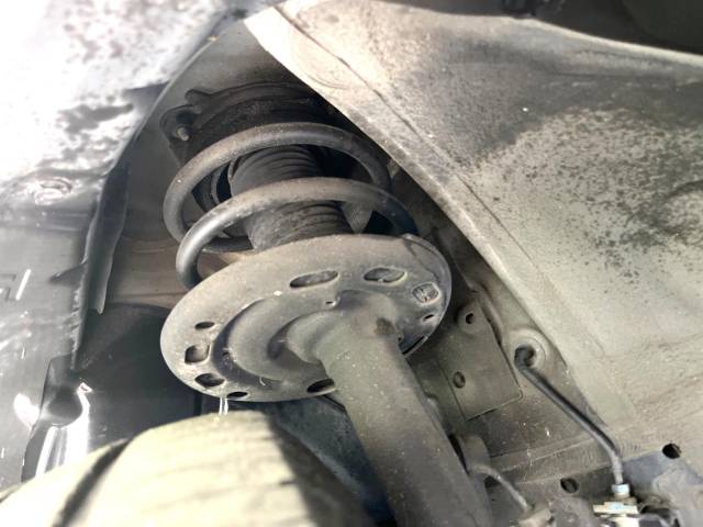 日産 エルグランド ２５０ハイウェイスターＳ アーバンクロム 4.8万Km 279.9万円(愛知県)[698]の中古車詳細