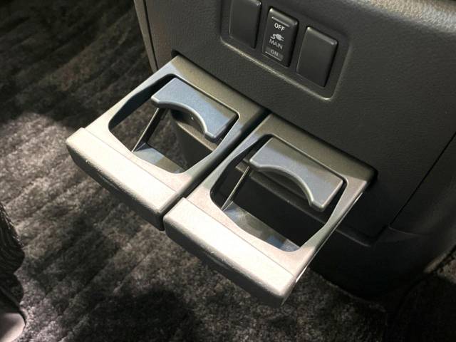 日産 エルグランド ２５０ハイウェイスターＳ アーバンクロム 4.8万Km 279.9万円(愛知県)[698]の中古車詳細