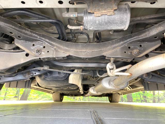 日産 エルグランド ２５０ハイウェイスターＳ アーバンクロム 4.8万Km 279.9万円(愛知県)[698]の中古車詳細