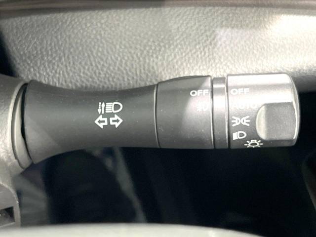 日産 エルグランド ２５０ハイウェイスターＳ アーバンクロム 4.8万Km 279.9万円(愛知県)[698]の中古車詳細