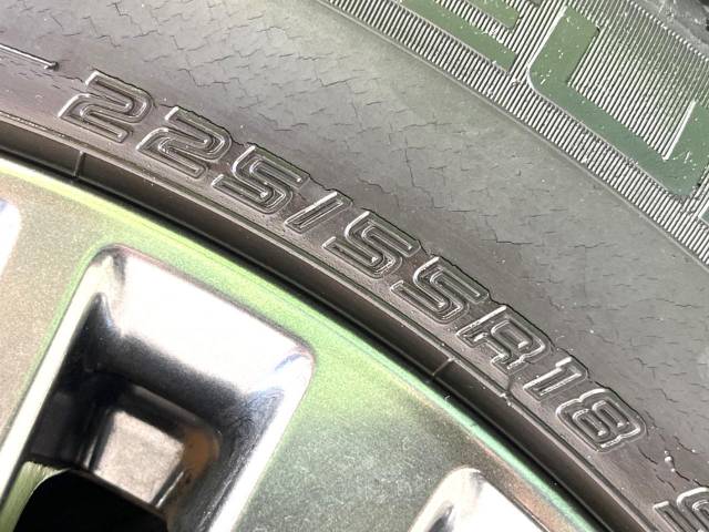 日産 エルグランド ２５０ハイウェイスターＳ アーバンクロム 4.8万Km 279.9万円(愛知県)[698]の中古車詳細