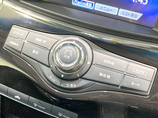 日産 エルグランド ２５０ハイウェイスターＳ アーバンクロム 4.8万Km 279.9万円(愛知県)[698]の中古車詳細