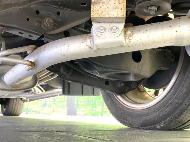 日産 エルグランド ２５０ハイウェイスターＳ アーバンクロム 4.8万Km 279.9万円(愛知県)[698]の中古車詳細