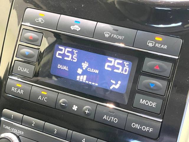 日産 エルグランド ２５０ハイウェイスターＳ アーバンクロム 4.8万Km 279.9万円(愛知県)[698]の中古車詳細