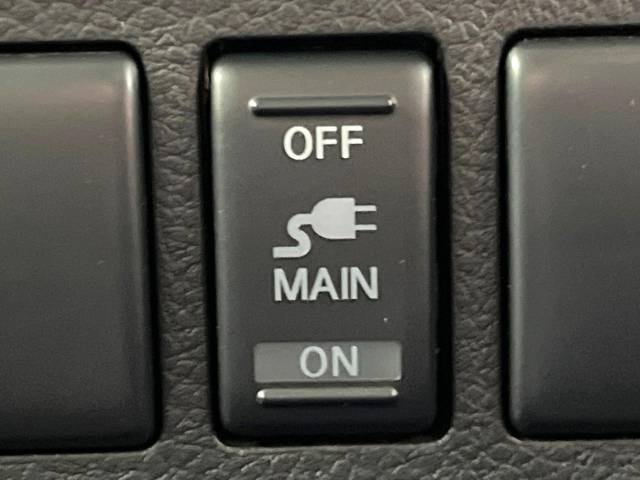 日産 エルグランド ２５０ハイウェイスターＳ アーバンクロム 4.8万Km 279.9万円(愛知県)[698]の中古車詳細