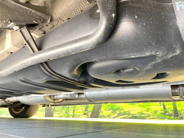 日産 エルグランド ２５０ハイウェイスターＳ アーバンクロム 4.8万Km 279.9万円(愛知県)[698]の中古車詳細