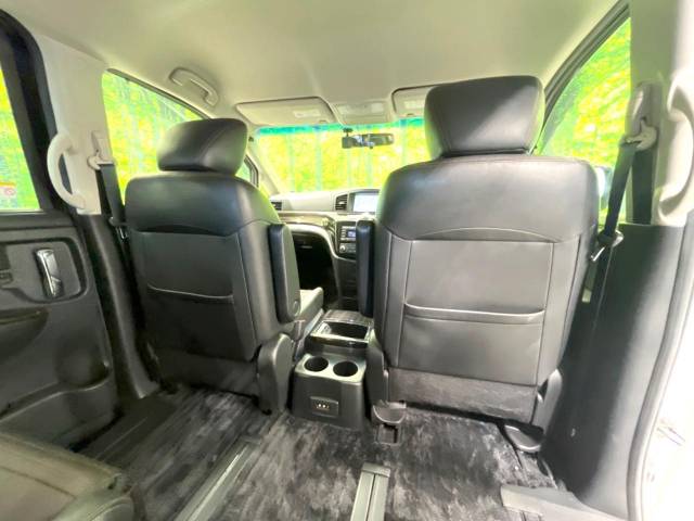 日産 エルグランド ２５０ハイウェイスターＳ アーバンクロム 4.8万Km 279.9万円(愛知県)[698]の中古車詳細