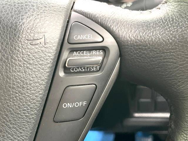 日産 エルグランド ２５０ハイウェイスターＳ アーバンクロム 4.8万Km 279.9万円(愛知県)[698]の中古車詳細