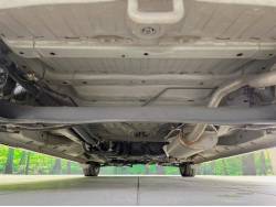 Ｎ－ＢＯＸ＋カスタム Ｇ・ターボＬパッケージの中古車画像