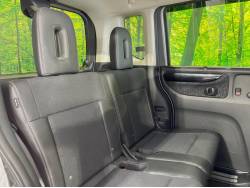 Ｎ－ＢＯＸ＋カスタム Ｇ・ターボＬパッケージの中古車画像