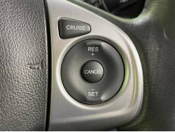 Ｎ－ＢＯＸ＋カスタム Ｇ・ターボＬパッケージの中古車画像