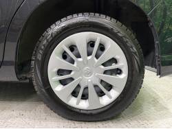 タンク Ｘ Ｓの中古車画像