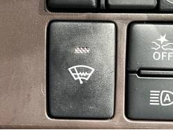 タンク Ｘ Ｓの中古車画像