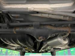 タンク Ｘ Ｓの中古車画像