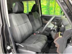 タンク Ｘ Ｓの中古車画像