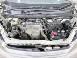 ノア様 トヨタ ノア 2014年モデル HYBRID Xの価格・性能・装備・オプション