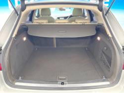 Ａ４オールロードクワトロ ベースグレードの中古車画像