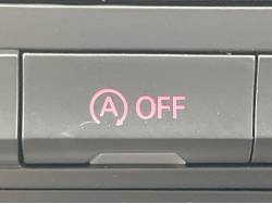 Ａ４オールロードクワトロ ベースグレードの中古車画像