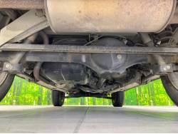 パジェロミニ リミテッドエディションＶＲの中古車画像