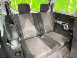 パジェロミニ リミテッドエディションＶＲの中古車画像