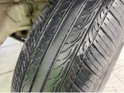 パジェロミニ リミテッドエディションＶＲの中古車画像