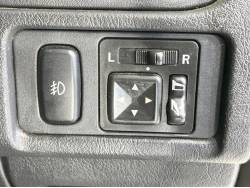 パジェロミニ リミテッドエディションＶＲの中古車画像