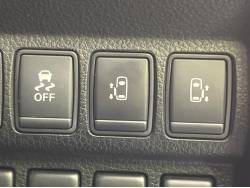 エルグランド ２５０ハイウェイスターの中古車画像