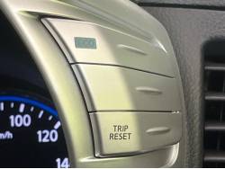 エルグランド ２５０ハイウェイスターの中古車画像